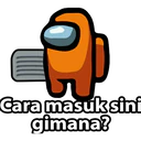 Çıkartma