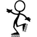Stiker