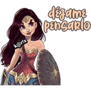 Figurinha