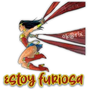 স্টিকার