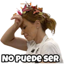 Nhãn dán