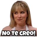 Nhãn dán