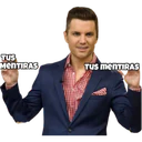 Nhãn dán