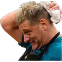 Nhãn dán