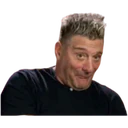Nhãn dán