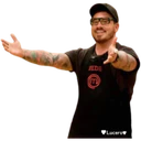 Nhãn dán