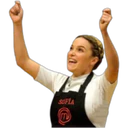 Nhãn dán