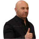 Nhãn dán