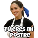 Nhãn dán