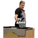 Nhãn dán
