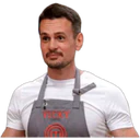 Nhãn dán