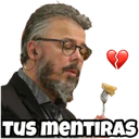 Nhãn dán
