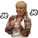 Nhãn dán