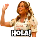 Nhãn dán
