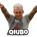 Nhãn dán