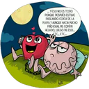 Stiker