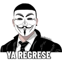Stiker
