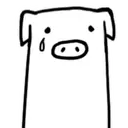 Naljepnica