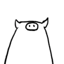 Naljepnica