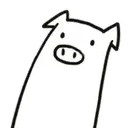 Naljepnica