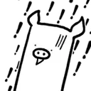 Naljepnica