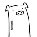 Naljepnica