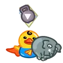 Adhesiu
