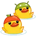 Adhesiu