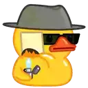 Adhesiu