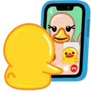 Adhesiu