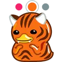 Adhesiu