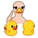 Adhesiu