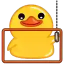 Adhesiu