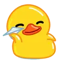 Adhesiu