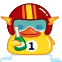 Adhesiu