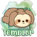Stiker