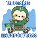 Stiker