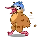 Stiker