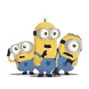 Stiker