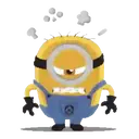 Stiker