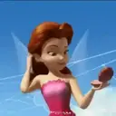 ස්ටිකර්