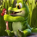 ස්ටිකර්