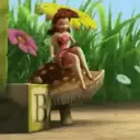 ස්ටිකර්