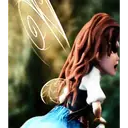 ස්ටිකර්