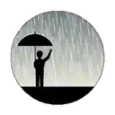 ස්ටිකර්