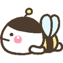 מדבקה