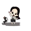 Stiker