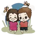 Stiker