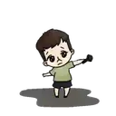 Stiker