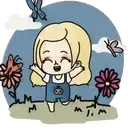 Stiker